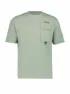 Icepeak Herren Funktionsshirt Yardan