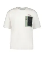 Icepeak Herren Funktionsshirt Yaron