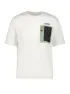 Icepeak Herren Funktionsshirt Yaron