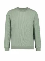 Icepeak Herren Funktionssweater Yareli Icepeak Herren Funktionssweater Yareli