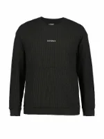 Icepeak Herren Funktionssweater Yareli Icepeak Herren Funktionssweater Yareli