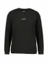 Icepeak Herren Funktionssweater Yareli