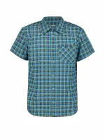 Icepeak Herren Hemd Bowman