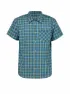 Icepeak Herren Hemd Bowman