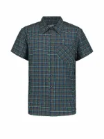 Icepeak Herren Hemd Burns