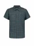 Icepeak Herren Hemd Burns
