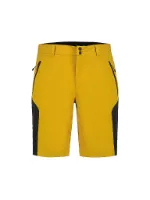 Icepeak Herren Short Batavia Icepeak Herren Short Batavia