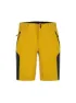 Icepeak Herren Short Batavia