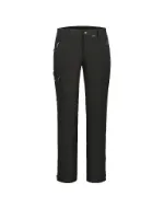 Icepeak Herren Softshellhose Bouton | 54 (kurz) Icepeak Herren Softshellhose Bouton | 54 (kurz)