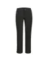 Icepeak Herren Softshellhose Bouton | 54 (kurz)