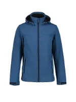 Icepeak Herren Softshelljacke Brimfield Hoodie Icepeak Herren Softshelljacke Brimfield Hoodie