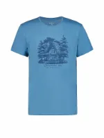 Icepeak Herren T-Shirt Mooreton Icepeak Herren T-Shirt Mooreton