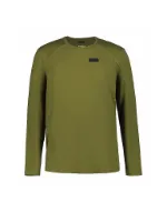 Icepeak Herren Tourenshirt Bondville Icepeak Herren Tourenshirt Bondville