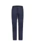 Icepeak Herren Wanderhose Braham ZipOff