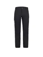 Icepeak Herren Wanderhose Brentwood Icepeak Herren Wanderhose Brentwood