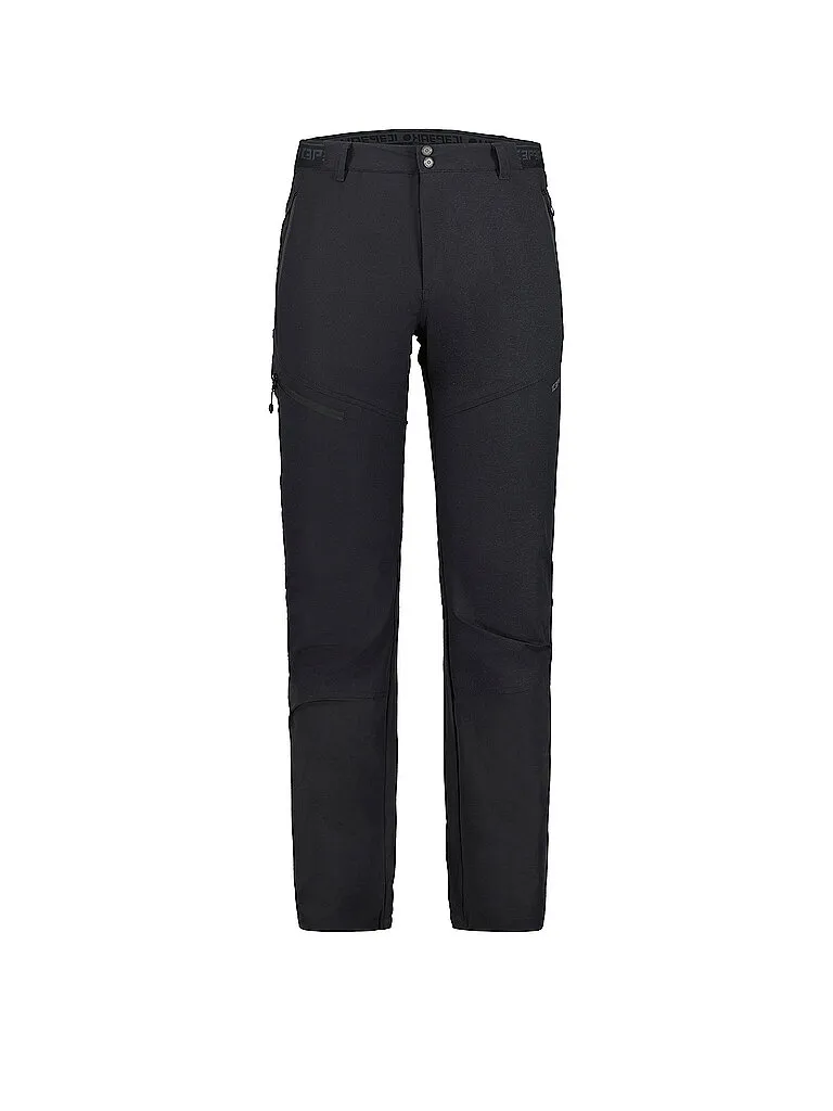 Icepeak Herren Wanderhose Brentwood Icepeak Herren Wanderhose Brentwood