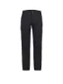 Icepeak Herren Wanderhose Brentwood