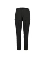 Icepeak Herren Wanderhose Cargo Yavor Icepeak Herren Wanderhose Cargo Yavor