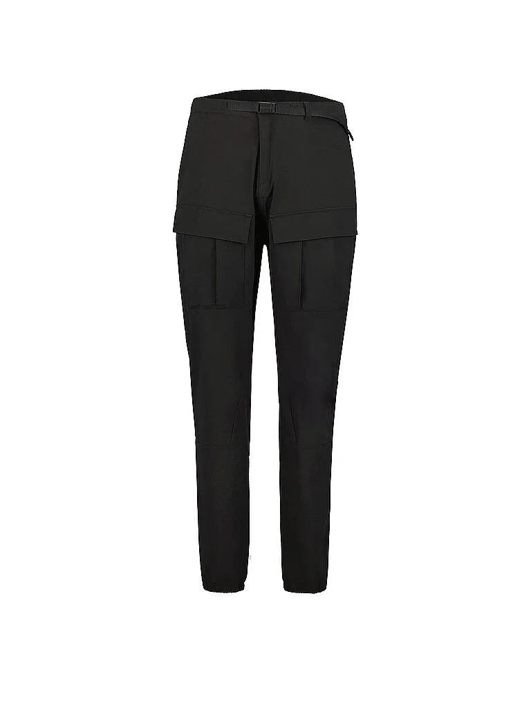 Icepeak Herren Wanderhose Cargo Yavor Icepeak Herren Wanderhose Cargo Yavor