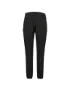 Icepeak Herren Wanderhose Cargo Yavor