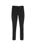 Icepeak Herren Wanderhose Dorr Hybrid Icepeak Herren Wanderhose Dorr Hybrid
