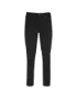 Icepeak Herren Wanderhose Dorr Hybrid