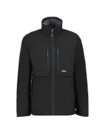 Icepeak Herren Wanderjacke Brandt Icepeak Herren Wanderjacke Brandt
