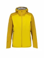 Icepeak Herren Wanderjacke Dawson 2.5L Hoodie Icepeak Herren Wanderjacke Dawson 2.5L Hoodie