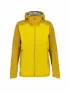 Icepeak Herren Wanderjacke Dawson 2.5L Hoodie