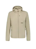 Icepeak Herren Wanderjacke Yadira Hoodie