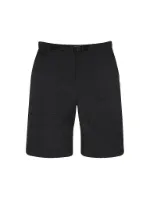 Icepeak Herren Wandershort Yeriel Icepeak Herren Wandershort Yeriel