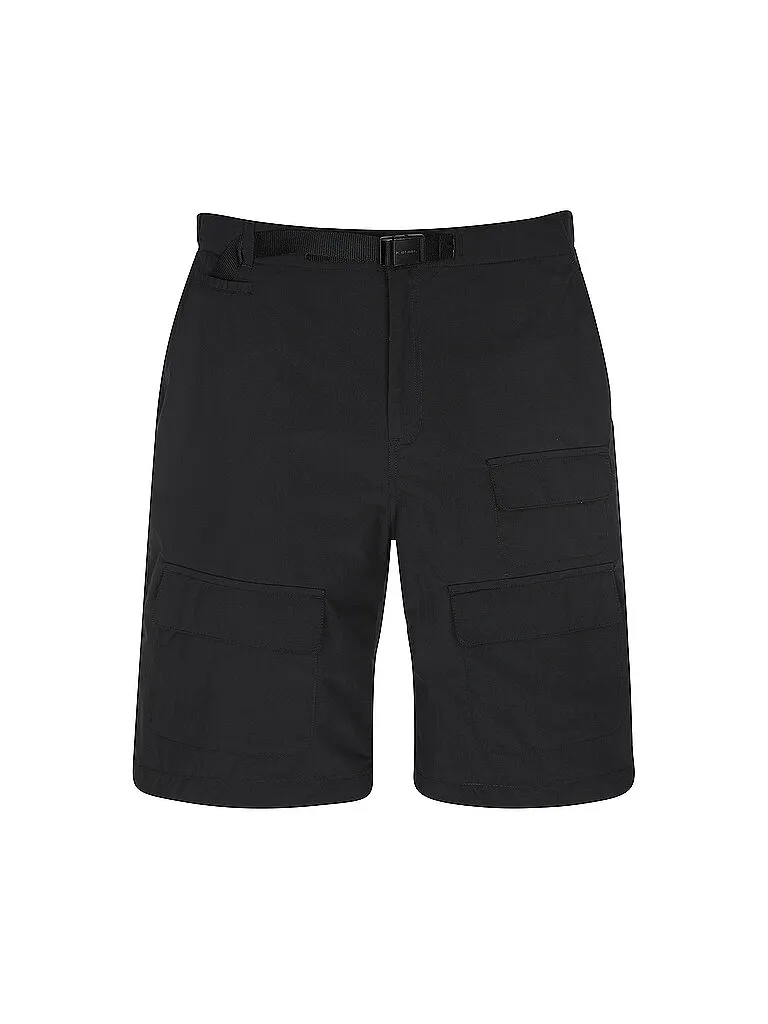Icepeak Herren Wandershort Yeriel Icepeak Herren Wandershort Yeriel