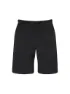 Icepeak Herren Wandershort Yeriel