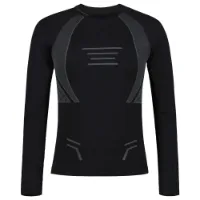 Icepeak Irondale Langarm-baselayer