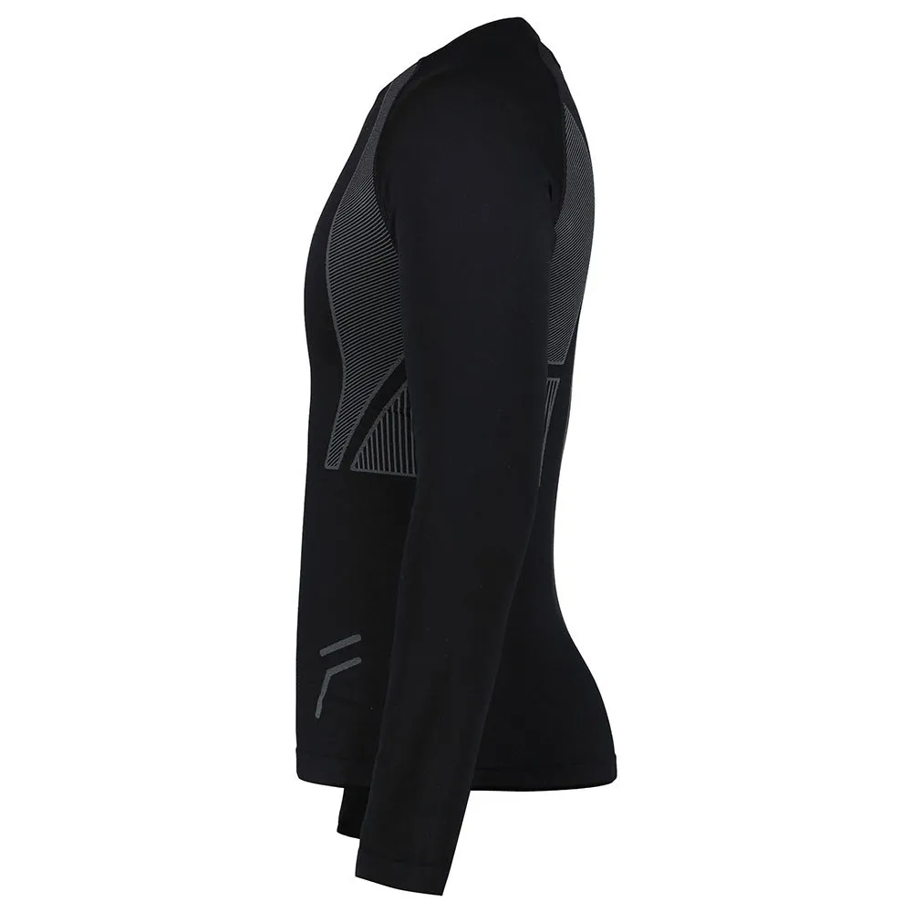 Icepeak Irondale Langarm-baselayer Icepeak Irondale Langarm-baselayer