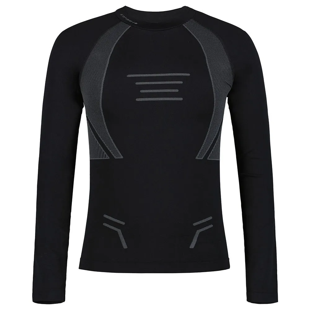 Icepeak Irondale Langarm-baselayer Icepeak Irondale Langarm-baselayer