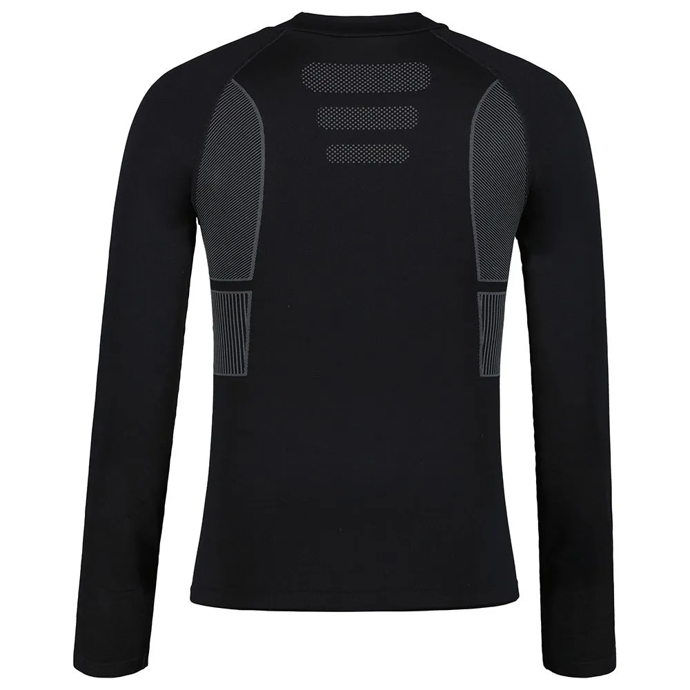 Icepeak Irondale Langarm-baselayer Icepeak Irondale Langarm-baselayer