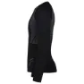 Icepeak Irondale Langarm-baselayer
