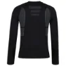 Icepeak Irondale Langarm-baselayer