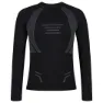 Icepeak Irondale Langarm-baselayer