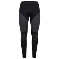 Icepeak Irwinton Langarm-baselayer Icepeak Irwinton Langarm-baselayer