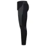 Icepeak Irwinton Langarm-baselayer, Black
