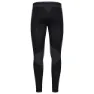 Icepeak Irwinton Langarm-baselayer, Black