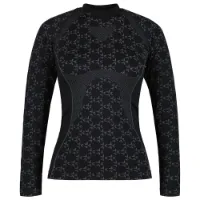 Icepeak Isanti Langarm-baselayer Icepeak Isanti Langarm-baselayer