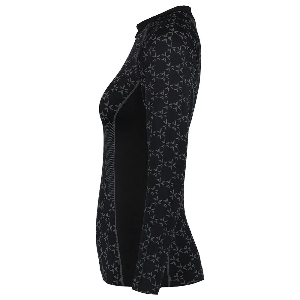 Icepeak Isanti Langarm-baselayer Icepeak Isanti Langarm-baselayer