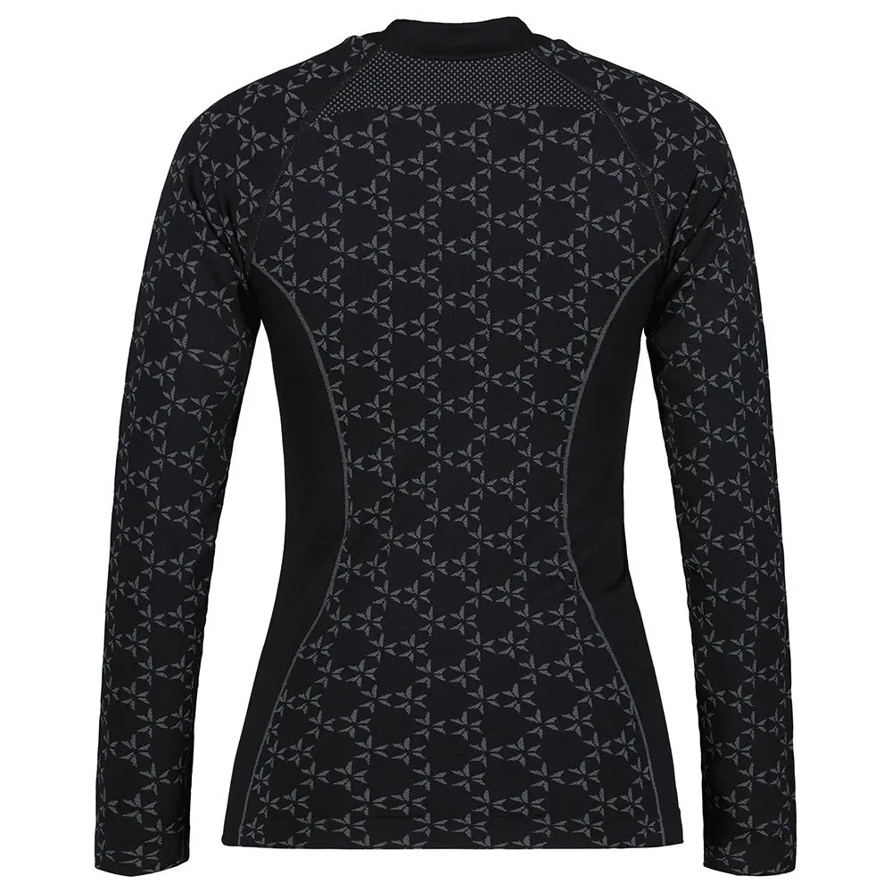 Icepeak Isanti Langarm-baselayer Icepeak Isanti Langarm-baselayer