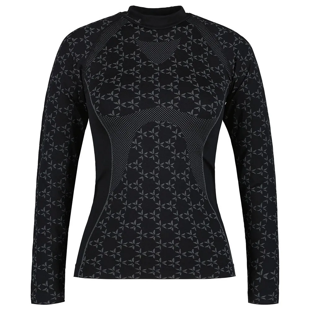 Icepeak Isanti Langarm-baselayer Icepeak Isanti Langarm-baselayer