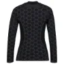 Icepeak Isanti Langarm-baselayer