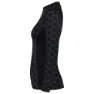 Icepeak Isanti Langarm-baselayer
