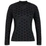 Icepeak Isanti Langarm-baselayer